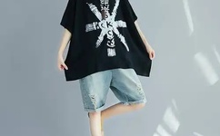 国产又粗又深又猛又爽又黄A片